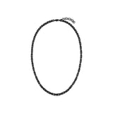 s.Oliver Halskette - King Chain