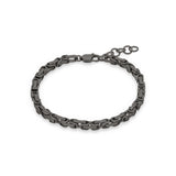 s.Oliver Armband - King Chain