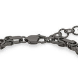 s.Oliver Armband - King Chain