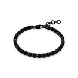 s.Oliver Armband - King Chain