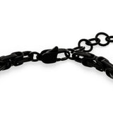 s.Oliver Armband - King Chain