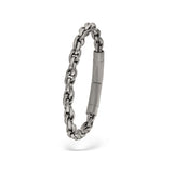 s.Oliver Armband - Bold Bracelet