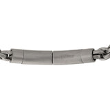s.Oliver Armband - Bold Bracelet