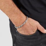 s.Oliver Armband - Bold Bracelet