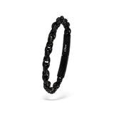 s.Oliver Armband - Bold Bracelet