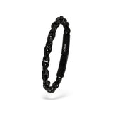s.Oliver Armband - Bold Bracelet
