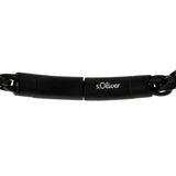 s.Oliver Armband - Bold Bracelet