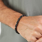 s.Oliver Armband - Bold Bracelet