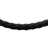 s.Oliver Armband - Fine Leather