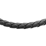 s.Oliver Armband - Fine Leather