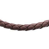 s.Oliver Armband - Fine Leather