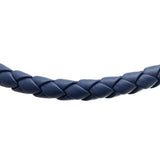 s.Oliver Armband - Fine Leather