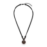 s.Oliver Halskette - Compass