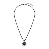 s.Oliver Halskette - Compass