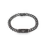 s.Oliver Armband - Compass