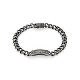 s.Oliver Armband - Compass