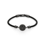 s.Oliver Armband - Compass