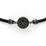 s.Oliver Armband - Compass