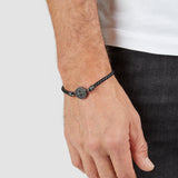 s.Oliver Armband - Compass