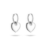 s.Oliver Creolen - Chunky Heart