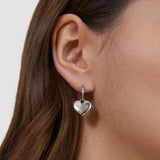 s.Oliver Creolen - Chunky Heart