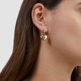 s.Oliver Creolen - Chunky Heart