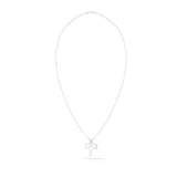 s.Oliver Halskette - Elegant Charms