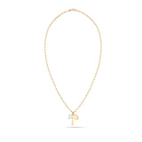 s.Oliver Halskette - Elegant Charms