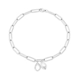 s.Oliver Armband - Elegant Charms