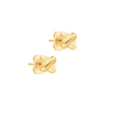 s.Oliver Ohrstecker - Knots