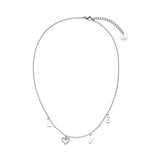 s.Oliver Halskette - Love