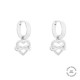 s.Oliver Creole - Infinity Heart