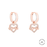 s.Oliver Creole - Infinity Heart