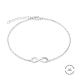 s.Oliver Armband - Infinity