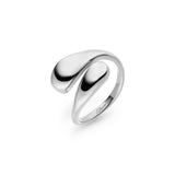s.Oliver Ring - The Bean