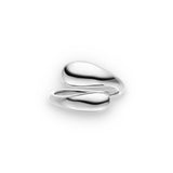 s.Oliver Ring - The Bean