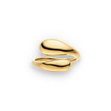 s.Oliver Ring - The Bean