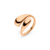 s.Oliver Ring - The Bean
