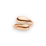 s.Oliver Ring - The Bean