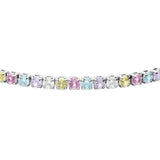 s.Oliver Armband - Stone Row