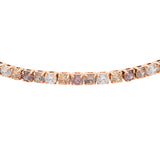 s.Oliver Armband - Stone Row