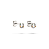 s.Oliver Ohrstecker - Lucky