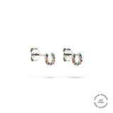 s.Oliver Ohrstecker - Lucky