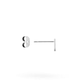 s.Oliver Ohrstecker - Lucky
