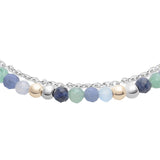 s.Oliver Armband - Colorful Beads