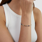 s.Oliver Armband - mit Beads