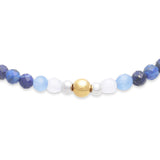 s.Oliver Armband - Colorful Beads