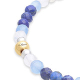 s.Oliver Armband - Colorful Beads