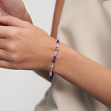 s.Oliver Armband - Colorful Beads