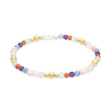 s.Oliver Armband - mit Beads